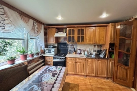 Продается дом