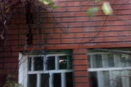 Продаётся дом