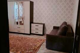 Продаются доли дома и участка