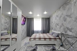 Горячее предложение!