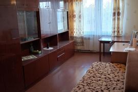 Продается 2 к. квартира 48,1 кв. м.