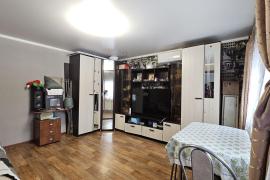 Дом в центре!