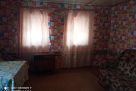 Продается дом