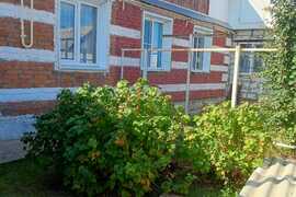 Продаётся квартира