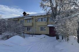 2 к кв в центре