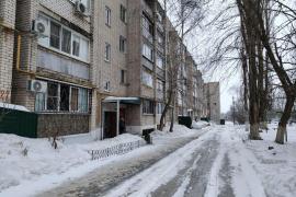 Продается 2-х комнатная кв-ра .