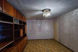 Продается 2-х комнатная кв-ра .