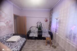 Продается 3 комнатная квартира