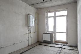 СЕМЕЙНАЯ ИПОТЕКА!