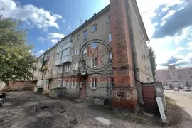 Продается 1к. квартира