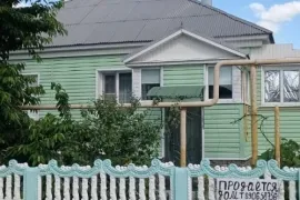 продается дом