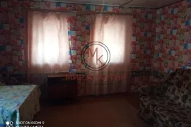 Продается дом