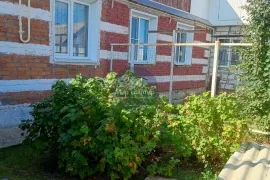 Продаётся квартира