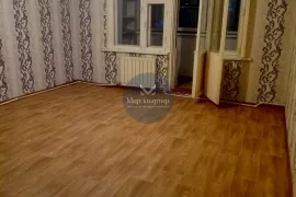 Квартира с индивид.отоплением