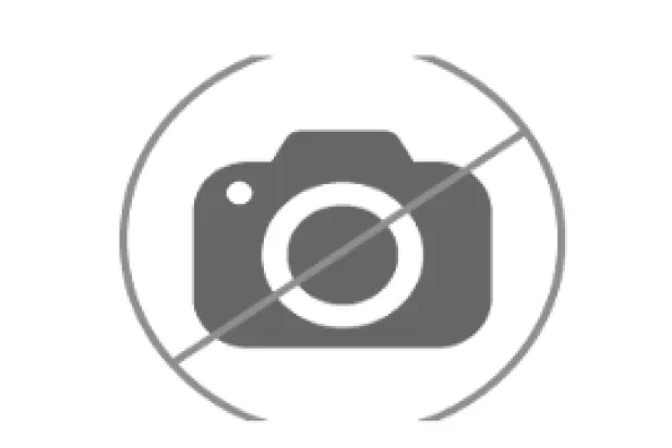 1-к квартира