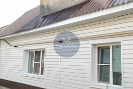 Продам часть жилого дома!