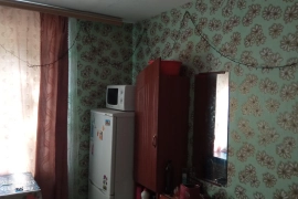 Продается комната