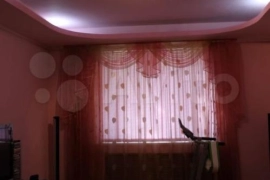 Продается 3 комнатная квартира