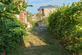 Продам дом!