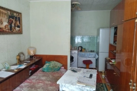 Продам две комнаты!