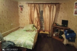 Продается часть дома