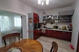 Продам уютный дом!