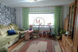 Продам дом-особняк.