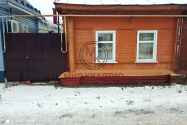 Продается Дом