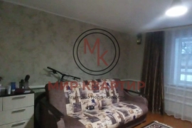 Продается квартира