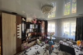 Дом в центре