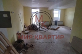 Продаётся помещение