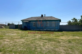 Дом в Рождестве