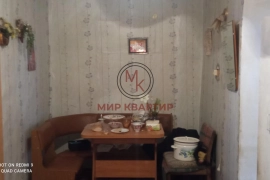 Продается часть жилого дома