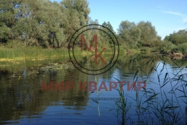 Продам дачу.