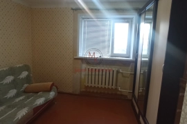 Продается 2х комнатная квартира