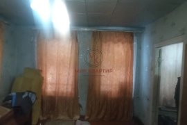 Продается часть дома