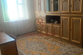 Продается 3 комнатная квартира.