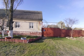 Продам дом!