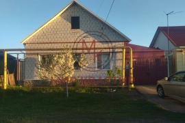 Продаётся дом