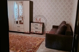 Продаются доли дома и участка