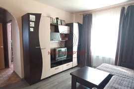 Продается дом