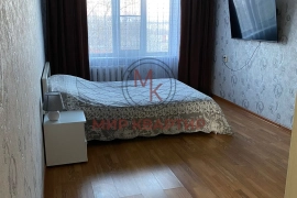 Продается 2х комнатная квартира