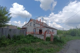 Продаётся дом.