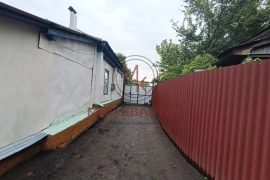 Продается дом