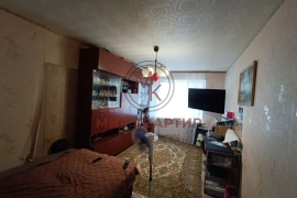 Продам квартиру