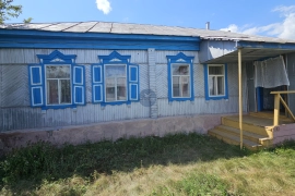 Отличный вариант!