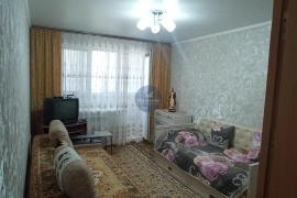 Продается 2х комнатная квартира