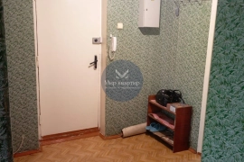 Продаётся 3к.кв. в новом доме