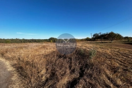 Продается земельный участок