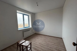 Продается 3-х комнатная квартира